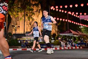 BIB: 
                            <button type="button" onclick="openModal(24430774)" class="btn btn-primary btn-sm float-right btn-popup" data-toggle="modal" data-target=".modal-high-quality">
                        <i class="fas fa-shopping-cart"></i> Add to Cart
                    </button>
                                            <button type="button" onclick="isThisMe(24430774, true)" class="btn btn-success btn-sm float-right btn-popup btn-isme hidden" data-toggle="tooltip" data-placement="bottom" title="นี่คือรูปของคุณใช่ไหม คลิกที่นี่เพื่อเอาเข้าอัลบั้ม">
                        <i class="fas fa-plus"></i> Add to album
                    </button>
                    <button type="button" onclick="isThisMe(24430774, false)" class="btn btn-warning btn-sm float-right btn-popup btn-isnotme hidden">
                        <i class="fas fa-ban"></i> Remove from album
                    </button>